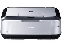 Máy in Canon PIXMA MP638, In, Scan, Copy